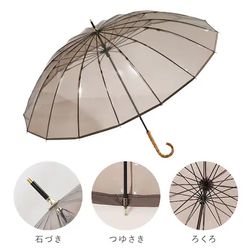 wpc �P �r�j�[���P �ʔ� ���f�B�[�X ���� 16�{�� ���P �J�P �I�V���� ��l ���킢�� �V���v�� ���n �o���u�[�n���h�� �O���X�t�@�C�o�[ ��v ��J�� 60cm 60�Z���` �ʋ� �ʊw ����_8