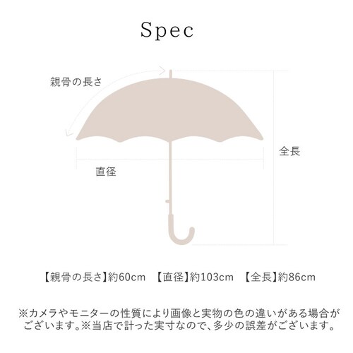 wpc �P �r�j�[���P �ʔ� ���f�B�[�X ���� 16�{�� ���P �J�P �I�V���� ��l ���킢�� �V���v�� ���n �o���u�[�n���h�� �O���X�t�@�C�o�[ ��v ��J�� 60cm 60�Z���` �ʋ� �ʊw ����_9