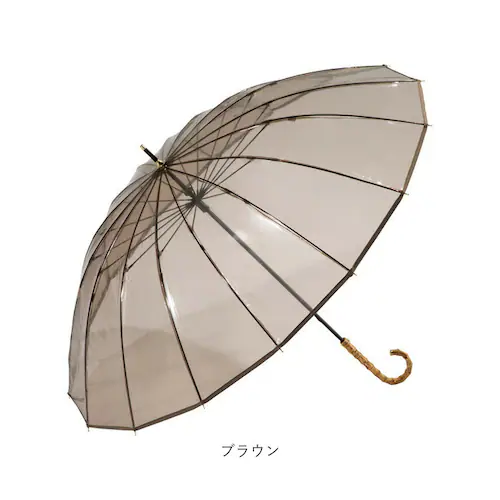 wpc �P �r�j�[���P �ʔ� ���f�B�[�X ���� 16�{�� ���P �J�P �I�V���� ��l ���킢�� �V���v�� ���n �o���u�[�n���h�� �O���X�t�@�C�o�[ ��v ��J�� 60cm 60�Z���` �ʋ� �ʊw ����_11