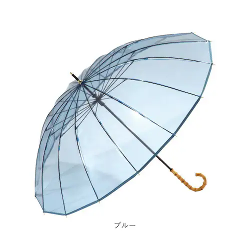 wpc �P �r�j�[���P �ʔ� ���f�B�[�X ���� 16�{�� ���P �J�P �I�V���� ��l ���킢�� �V���v�� ���n �o���u�[�n���h�� �O���X�t�@�C�o�[ ��v ��J�� 60cm 60�Z���` �ʋ� �ʊw ����_12