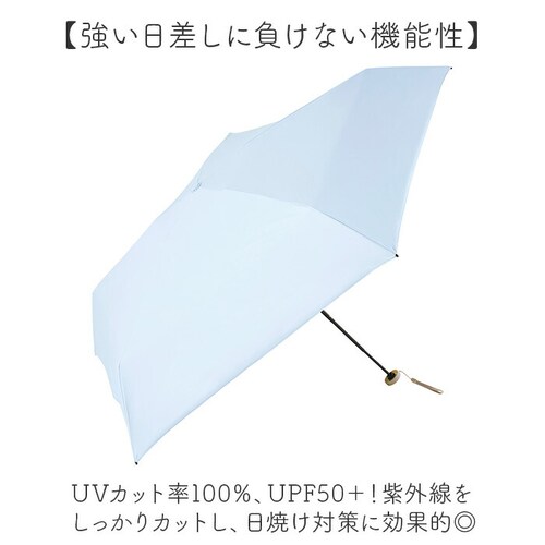 because �܂肽���ݎP ���J���p �r�R�[�Y B-095789 �ʔ� ���P �܂肽���� ���J���p�P �܂��ݎP �܂肽���ݓ��P �܂��ݓ��P ���S�Ռ� UV�J�b�g 100% ���f�B�[�X ������ 5_2