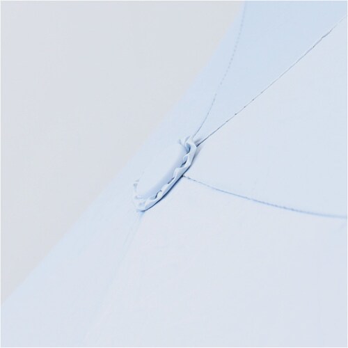 because �܂肽���ݎP ���J���p �r�R�[�Y B-095789 �ʔ� ���P �܂肽���� ���J���p�P �܂��ݎP �܂肽���ݓ��P �܂��ݓ��P ���S�Ռ� UV�J�b�g 100% ���f�B�[�X ������ 5_12