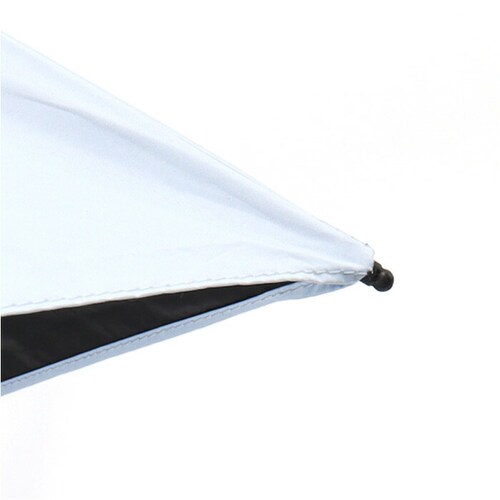 because �܂肽���ݎP ���J���p �r�R�[�Y B-095789 �ʔ� ���P �܂肽���� ���J���p�P �܂��ݎP �܂肽���ݓ��P �܂��ݓ��P ���S�Ռ� UV�J�b�g 100% ���f�B�[�X ������ 5_13