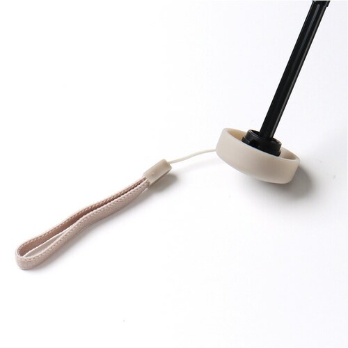 because �܂肽���ݎP ���J���p �r�R�[�Y B-095789 �ʔ� ���P �܂肽���� ���J���p�P �܂��ݎP �܂肽���ݓ��P �܂��ݓ��P ���S�Ռ� UV�J�b�g 100% ���f�B�[�X ������ 5_14