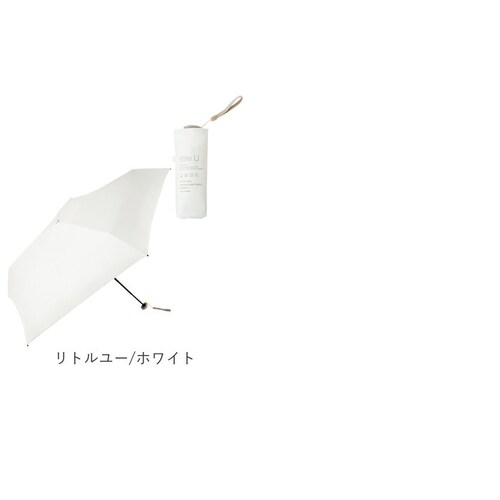 because �܂肽���ݎP ���J���p �r�R�[�Y B-095789 �ʔ� ���P �܂肽���� ���J���p�P �܂��ݎP �܂肽���ݓ��P �܂��ݓ��P ���S�Ռ� UV�J�b�g 100% ���f�B�[�X ������ 5_18