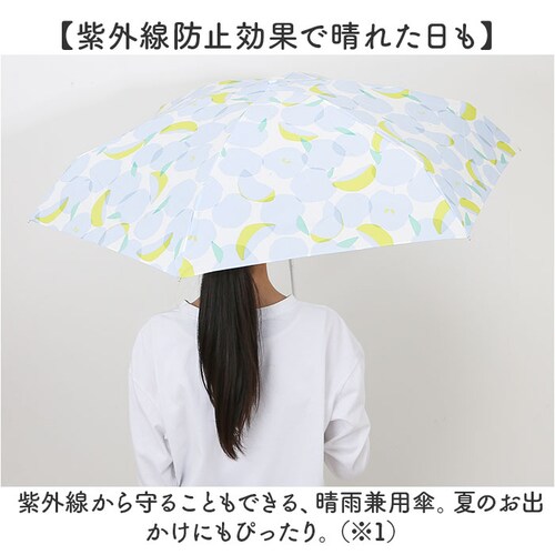 wpc ���[���h�p�[�e�B�[ �܂肽���ݎP ���J���p �ʔ� �܂��ݎP ���J���p�P ���J���p�܂肽���ݎP ����J���p �J�P ���P ���� �J�T �P ���f�B�[�X ���� 53cm ��J�� �R���p�N�g �������_2