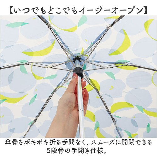 wpc ���[���h�p�[�e�B�[ �܂肽���ݎP ���J���p �ʔ� �܂��ݎP ���J���p�P ���J���p�܂肽���ݎP ����J���p �J�P ���P ���� �J�T �P ���f�B�[�X ���� 53cm ��J�� �R���p�N�g �������_4