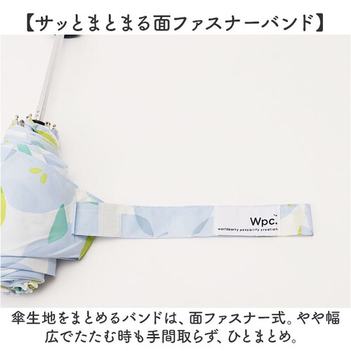 wpc ���[���h�p�[�e�B�[ �܂肽���ݎP ���J���p �ʔ� �܂��ݎP ���J���p�P ���J���p�܂肽���ݎP ����J���p �J�P ���P ���� �J�T �P ���f�B�[�X ���� 53cm ��J�� �R���p�N�g �������_6