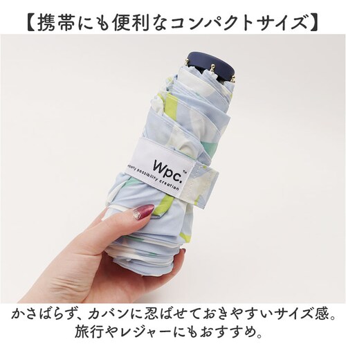 wpc ���[���h�p�[�e�B�[ �܂肽���ݎP ���J���p �ʔ� �܂��ݎP ���J���p�P ���J���p�܂肽���ݎP ����J���p �J�P ���P ���� �J�T �P ���f�B�[�X ���� 53cm ��J�� �R���p�N�g �������_7