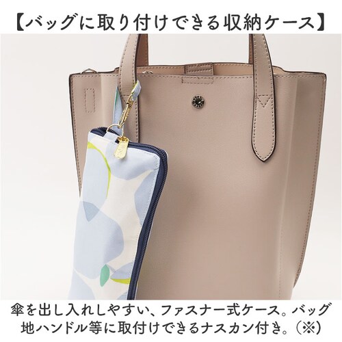 wpc ���[���h�p�[�e�B�[ �܂肽���ݎP ���J���p �ʔ� �܂��ݎP ���J���p�P ���J���p�܂肽���ݎP ����J���p �J�P ���P ���� �J�T �P ���f�B�[�X ���� 53cm ��J�� �R���p�N�g �������_8