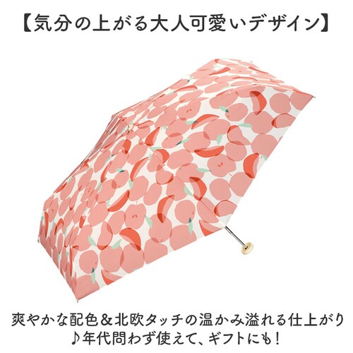 wpc ���[���h�p�[�e�B�[ �܂肽���ݎP ���J���p �ʔ� �܂��ݎP ���J���p�P ���J���p�܂肽���ݎP ����J���p �J�P ���P ���� �J�T �P ���f�B�[�X ���� 53cm ��J�� �R���p�N�g �������_9