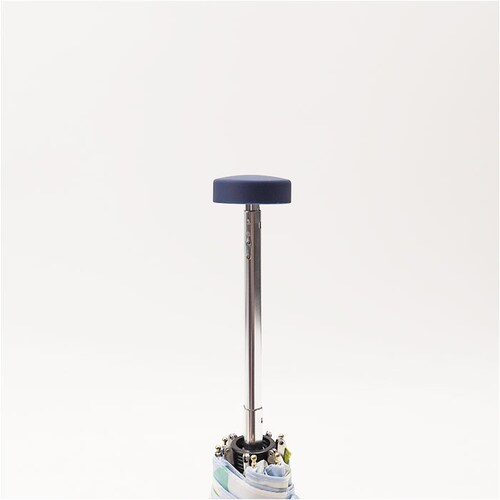 wpc ���[���h�p�[�e�B�[ �܂肽���ݎP ���J���p �ʔ� �܂��ݎP ���J���p�P ���J���p�܂肽���ݎP ����J���p �J�P ���P ���� �J�T �P ���f�B�[�X ���� 53cm ��J�� �R���p�N�g �������_10