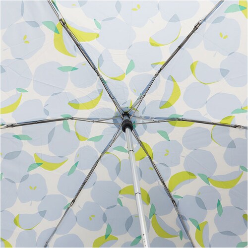 wpc ���[���h�p�[�e�B�[ �܂肽���ݎP ���J���p �ʔ� �܂��ݎP ���J���p�P ���J���p�܂肽���ݎP ����J���p �J�P ���P ���� �J�T �P ���f�B�[�X ���� 53cm ��J�� �R���p�N�g �������_11