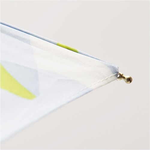 wpc ���[���h�p�[�e�B�[ �܂肽���ݎP ���J���p �ʔ� �܂��ݎP ���J���p�P ���J���p�܂肽���ݎP ����J���p �J�P ���P ���� �J�T �P ���f�B�[�X ���� 53cm ��J�� �R���p�N�g �������_12