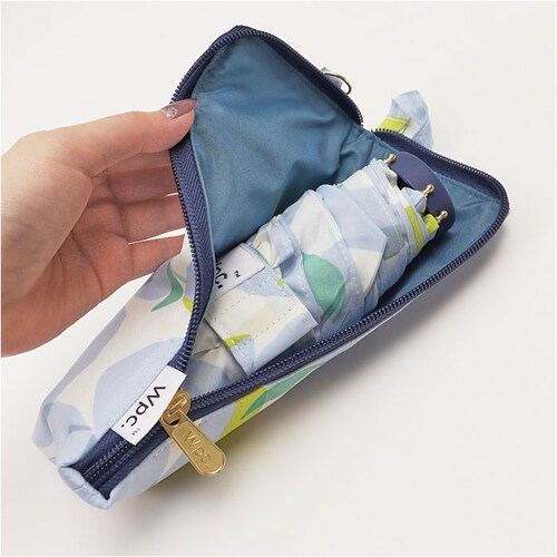 wpc ���[���h�p�[�e�B�[ �܂肽���ݎP ���J���p �ʔ� �܂��ݎP ���J���p�P ���J���p�܂肽���ݎP ����J���p �J�P ���P ���� �J�T �P ���f�B�[�X ���� 53cm ��J�� �R���p�N�g �������_14