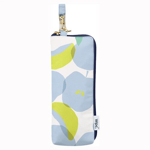 wpc ���[���h�p�[�e�B�[ �܂肽���ݎP ���J���p �ʔ� �܂��ݎP ���J���p�P ���J���p�܂肽���ݎP ����J���p �J�P ���P ���� �J�T �P ���f�B�[�X ���� 53cm ��J�� �R���p�N�g �������_15