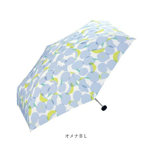 wpc ���[���h�p�[�e�B�[ �܂肽���ݎP ���J���p �ʔ� �܂��ݎP ���J���p�P ���J���p�܂肽���ݎP ����J���p �J�P ���P ���� �J�T �P ���f�B�[�X ���� 53cm ��J�� �R���p�N�g �������_18