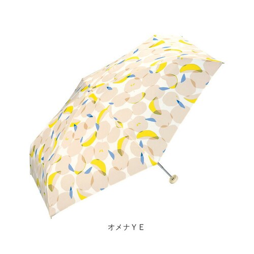 wpc ���[���h�p�[�e�B�[ �܂肽���ݎP ���J���p �ʔ� �܂��ݎP ���J���p�P ���J���p�܂肽���ݎP ����J���p �J�P ���P ���� �J�T �P ���f�B�[�X ���� 53cm ��J�� �R���p�N�g �������_19