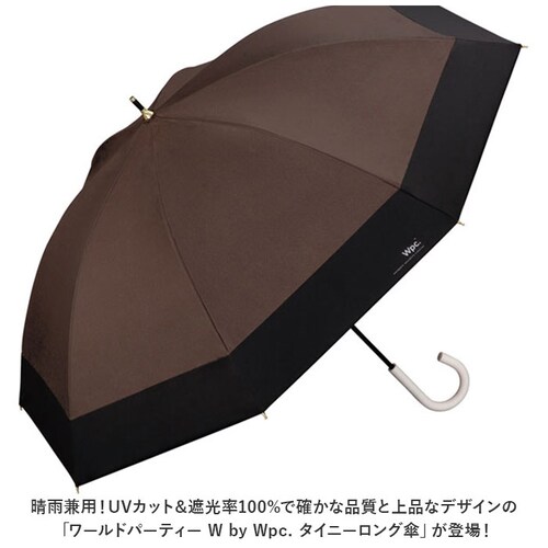 ���P wpc ���S�Ռ� ���P �ʔ� �P ���J���p �J�P ���f�B�[�X ��l 55cm �Ռ� 100% ������� ��l ���킢�� �V���v�� ���n �o�C�J���[ �؂�ւ� �z�F UV�J�b�g��100�� UPF5_1