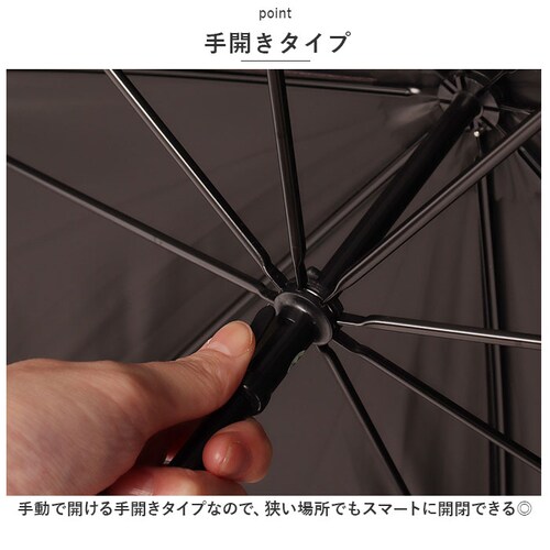 ���P wpc ���S�Ռ� ���P �ʔ� �P ���J���p �J�P ���f�B�[�X ��l 55cm �Ռ� 100% ������� ��l ���킢�� �V���v�� ���n �o�C�J���[ �؂�ւ� �z�F UV�J�b�g��100�� UPF5_4