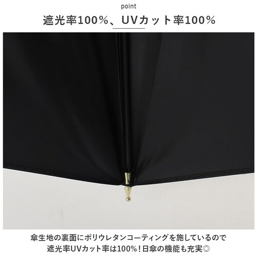 ���P wpc ���S�Ռ� ���P �ʔ� �P ���J���p �J�P ���f�B�[�X ��l 55cm �Ռ� 100% ������� ��l ���킢�� �V���v�� ���n �o�C�J���[ �؂�ւ� �z�F UV�J�b�g��100�� UPF5_5