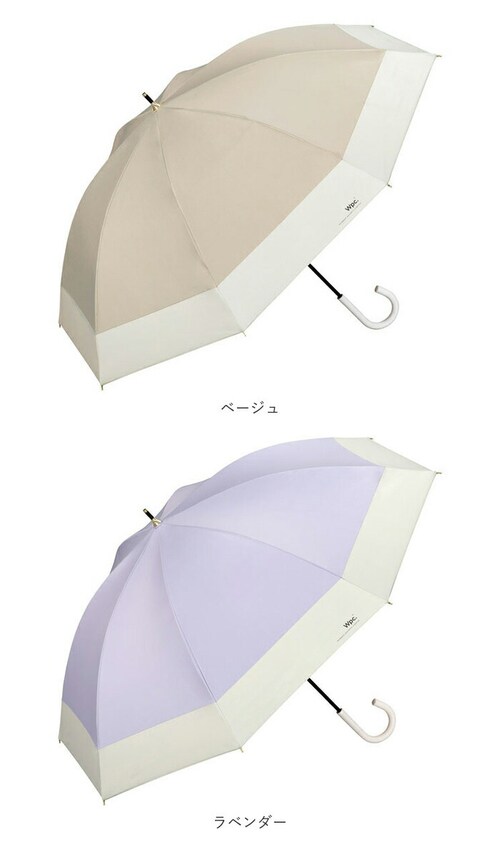 ���P wpc ���S�Ռ� ���P �ʔ� �P ���J���p �J�P ���f�B�[�X ��l 55cm �Ռ� 100% ������� ��l ���킢�� �V���v�� ���n �o�C�J���[ �؂�ւ� �z�F UV�J�b�g��100�� UPF5_11