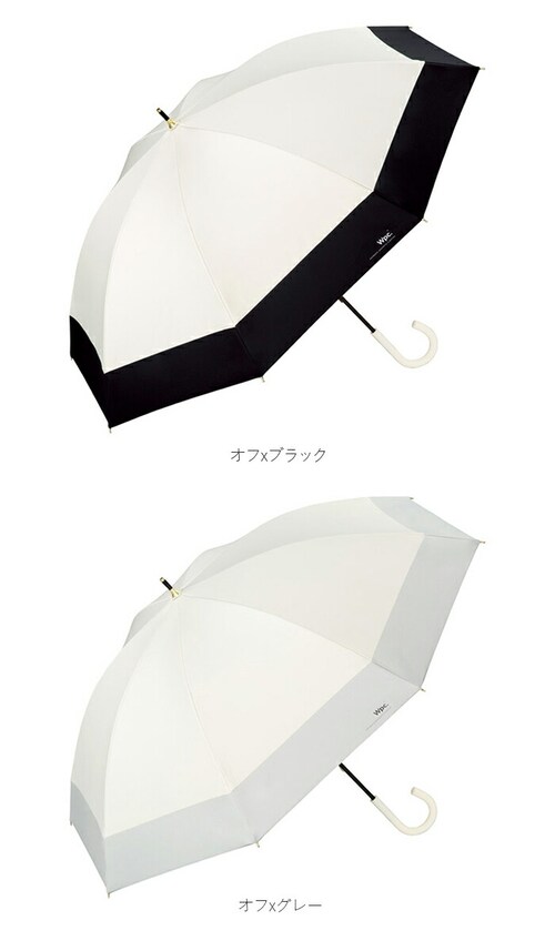 ���P wpc ���S�Ռ� ���P �ʔ� �P ���J���p �J�P ���f�B�[�X ��l 55cm �Ռ� 100% ������� ��l ���킢�� �V���v�� ���n �o�C�J���[ �؂�ւ� �z�F UV�J�b�g��100�� UPF5_14