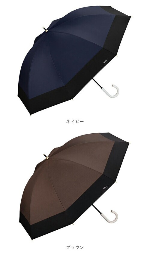 ���P wpc ���S�Ռ� ���P �ʔ� �P ���J���p �J�P ���f�B�[�X ��l 55cm �Ռ� 100% ������� ��l ���킢�� �V���v�� ���n �o�C�J���[ �؂�ւ� �z�F UV�J�b�g��100�� UPF5_15