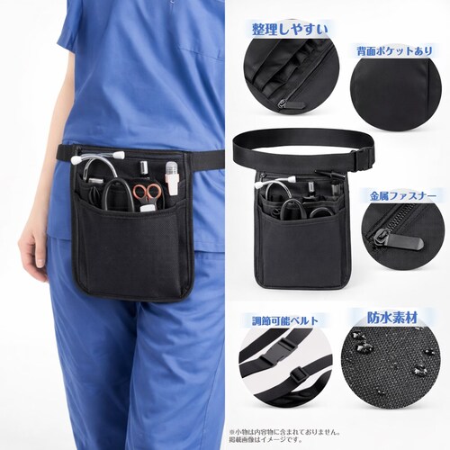 �i�[�X�|�[�` �u���b�N �d���p �E�G�X�g�|�[�` ��e�� �Ō�t ���m 9�|�P�b�g �t�@�X�i�[�t�� 2WAY �V�����_�[�o�b�O �G�v�����o�b�O �I�[�K�i�C�U�[ ���f�B�[�X �����Y_5