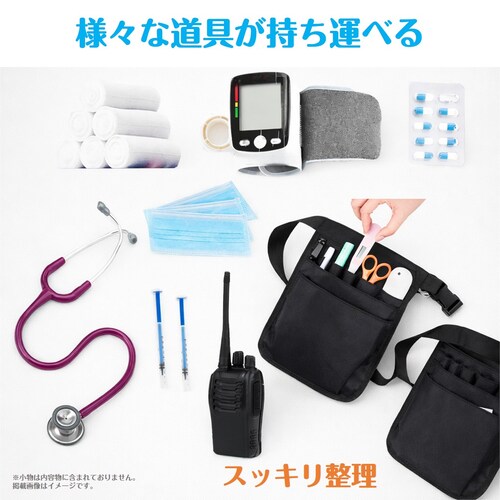 �i�[�X�|�[�` �u���b�N �d���p �E�G�X�g�|�[�` ��e�� �Ō�t ���m 9�|�P�b�g �t�@�X�i�[�t�� 2WAY �V�����_�[�o�b�O �G�v�����o�b�O �I�[�K�i�C�U�[ ���f�B�[�X �����Y_7