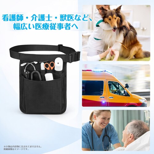 �i�[�X�|�[�` �u���b�N �d���p �E�G�X�g�|�[�` ��e�� �Ō�t ���m 9�|�P�b�g �t�@�X�i�[�t�� 2WAY �V�����_�[�o�b�O �G�v�����o�b�O �I�[�K�i�C�U�[ ���f�B�[�X �����Y_10