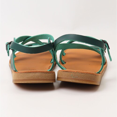 �T���_�� ���{�� �t���b�g�T���_�� �ʔ� ���f�B�[�X �{�v figurino �t�B�O���[�m ���f�B�[�X�T���_�� �X�g���b�v�T���_�� ���U�[ ���U�[�T���_�� �A���N���X�g���b�v �� �X�g���b�v �؂���_11