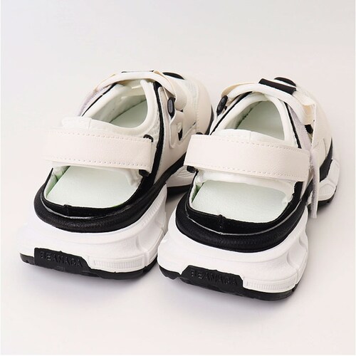 ���b�V���e�[�v�T���_�� ���f�B�[�X �ʔ� �T���_�� ���b�V���e�[�v ���f�B�[�X�T���_�� �R���t�H�[�g�T���_�� �J�W���A���V���[�Y ���f�B�[�X�V���[�Y �X�j�[�J�[ �����S�n���ǂ� �ʋC�� ���b�V�� �N�b_8