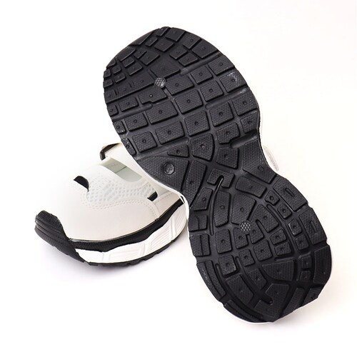 ���b�V���e�[�v�T���_�� ���f�B�[�X �ʔ� �T���_�� ���b�V���e�[�v ���f�B�[�X�T���_�� �R���t�H�[�g�T���_�� �J�W���A���V���[�Y ���f�B�[�X�V���[�Y �X�j�[�J�[ �����S�n���ǂ� �ʋC�� ���b�V�� �N�b_9