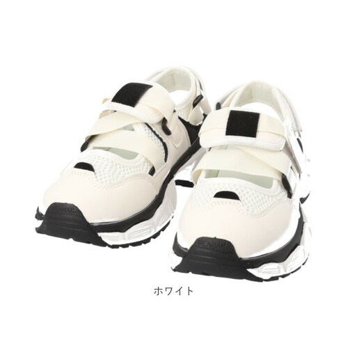 ���b�V���e�[�v�T���_�� ���f�B�[�X �ʔ� �T���_�� ���b�V���e�[�v ���f�B�[�X�T���_�� �R���t�H�[�g�T���_�� �J�W���A���V���[�Y ���f�B�[�X�V���[�Y �X�j�[�J�[ �����S�n���ǂ� �ʋC�� ���b�V�� �N�b_11