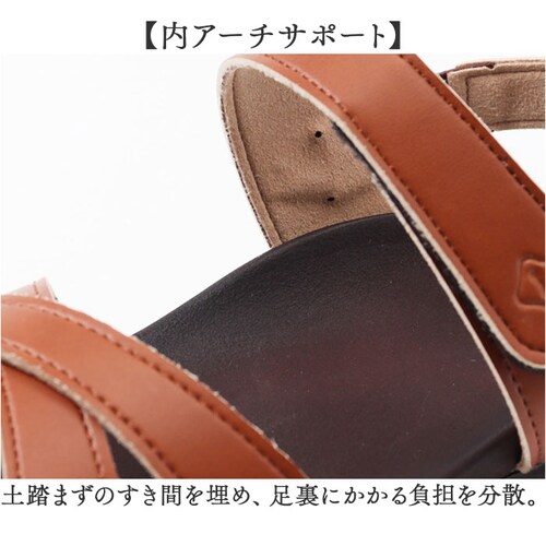 ���Q�b�^�J�k�[ �T���_�� CJFD5326a �ʔ� ���{�� �R���t�H�[�g�T���_�� �X�g���b�v�T���_�� RegettaCanoe ���Q�b�^ �J�k�[ �N���X�x���g �X�g���b�v ���f�B�[�X �����₷�� ����_7