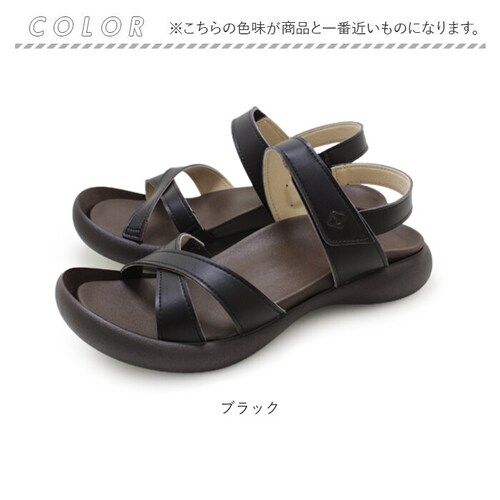 ���Q�b�^�J�k�[ �T���_�� CJFD5326a �ʔ� ���{�� �R���t�H�[�g�T���_�� �X�g���b�v�T���_�� RegettaCanoe ���Q�b�^ �J�k�[ �N���X�x���g �X�g���b�v ���f�B�[�X �����₷�� ����_15