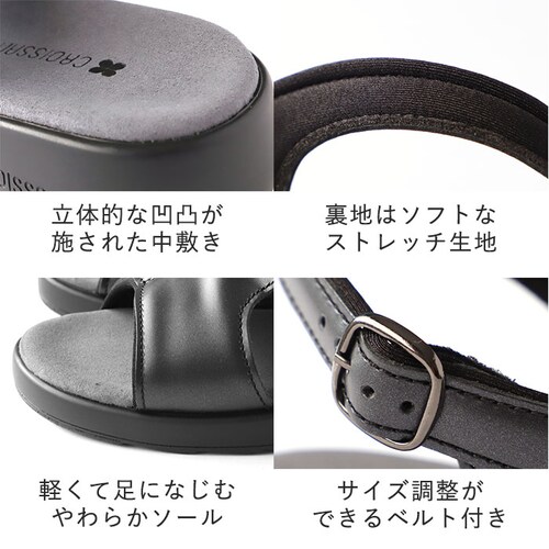 �T���_�� ���f�B�[�X �����₷�� �ʔ� �u�����h �N�����b�T�� �I�t�B�X �����₷�� �R���t�H�[�g�V���[�Y �� �C �J�W���A�� ��̓� �v���[���g �h�V�̓� �M�t�g �R���t�H�[�g�T���_�� �u���b�N �V_5