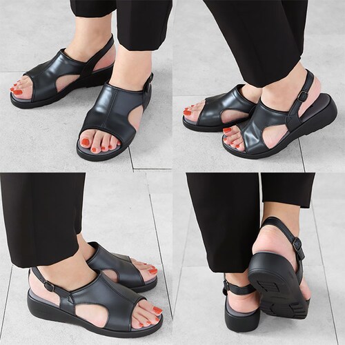 �T���_�� ���f�B�[�X �����₷�� �ʔ� �u�����h �N�����b�T�� �I�t�B�X �����₷�� �R���t�H�[�g�V���[�Y �� �C �J�W���A�� ��̓� �v���[���g �h�V�̓� �M�t�g �R���t�H�[�g�T���_�� �u���b�N �V_6