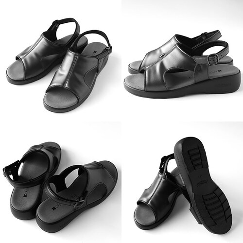 �T���_�� ���f�B�[�X �����₷�� �ʔ� �u�����h �N�����b�T�� �I�t�B�X �����₷�� �R���t�H�[�g�V���[�Y �� �C �J�W���A�� ��̓� �v���[���g �h�V�̓� �M�t�g �R���t�H�[�g�T���_�� �u���b�N �V_7