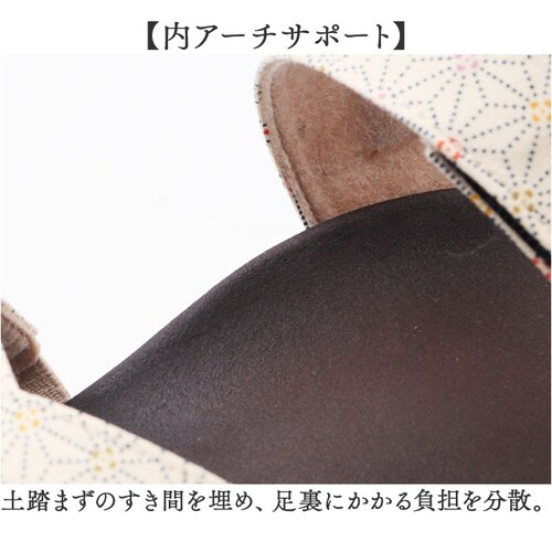 ���Q�b�^�J�k�[ �T���_�� CJFW3518 �ʔ� ���{�� �R���t�H�[�g�T���_�� �X�g���b�v�T���_�� RegettaCanoe ���Q�b�^ �J�k�[ �N���X�x���g �X�g���b�v ���f�B�[�X �����₷�� ������_8