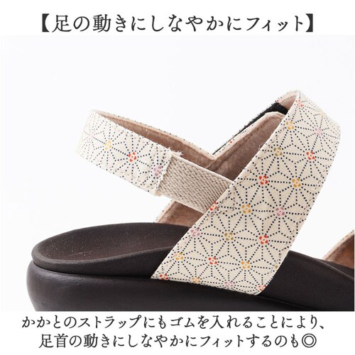 ���Q�b�^�J�k�[ �T���_�� CJFW3518 �ʔ� ���{�� �R���t�H�[�g�T���_�� �X�g���b�v�T���_�� RegettaCanoe ���Q�b�^ �J�k�[ �N���X�x���g �X�g���b�v ���f�B�[�X �����₷�� ������_13