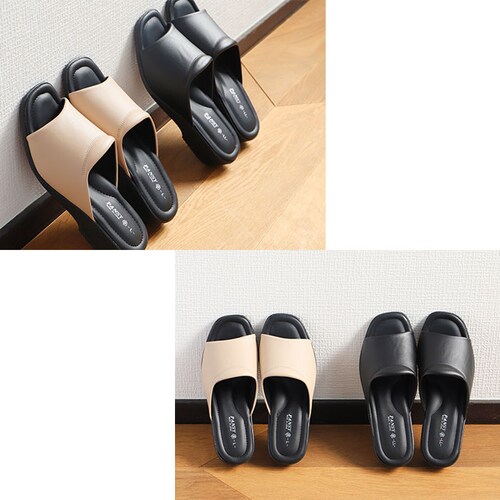 �p���W�[ �T���_�� �ʔ� Pansy �J�W���A�� �X�g���b�` ���f�B�[�X �y�� �y�� �\�t�g �_�炩 �����₷�� �����₷�� �A�[�`�N�b�V���� ������� �V���v�� ������ �M�t�g ���蕨 ��̓� �h_2