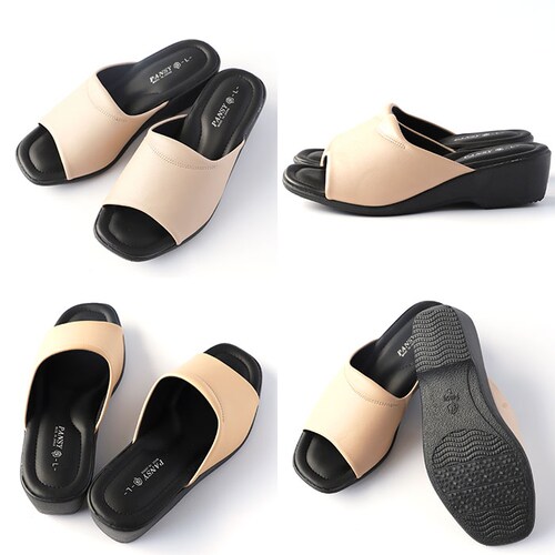 �p���W�[ �T���_�� �ʔ� Pansy �J�W���A�� �X�g���b�` ���f�B�[�X �y�� �y�� �\�t�g �_�炩 �����₷�� �����₷�� �A�[�`�N�b�V���� ������� �V���v�� ������ �M�t�g ���蕨 ��̓� �h_9