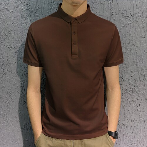 �����Y �ݕt��T�V���c �|���V���c ���� �J�W���A�� �g�b�v�X �V���v�� ���n �t�� �����|���V���c �����Y�g�b�v�X ���n�|���V���c �J�W���A���|���V���c�@�z���C�g�@S_3