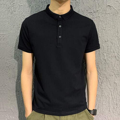 �����Y �ݕt��T�V���c �|���V���c ���� �J�W���A�� �g�b�v�X �V���v�� ���n �t�� �����|���V���c �����Y�g�b�v�X ���n�|���V���c �J�W���A���|���V���c�@�z���C�g�@S_7