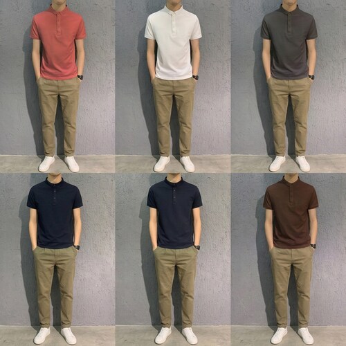 �����Y �ݕt��T�V���c �|���V���c ���� �J�W���A�� �g�b�v�X �V���v�� ���n �t�� �����|���V���c �����Y�g�b�v�X ���n�|���V���c �J�W���A���|���V���c�@�z���C�g�@S_8