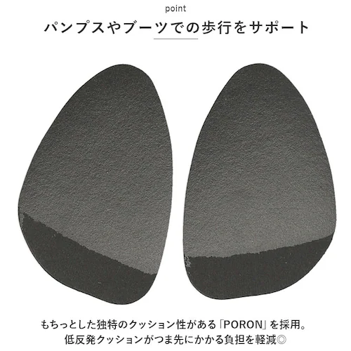 �u���b�N3�~�� �ܐ� �N�b�V���� �ʔ� is-fit �C�Y�t�B�b�g �C���\�[�� ���~�� �Ռ��z�� �ܐ�Ռ��z�� �n�[�t�C���\�[�� �ܐ�p�b�g �Ȃ����� �����p ���f�B�[�X 3mm �p���v�X �t�b_2