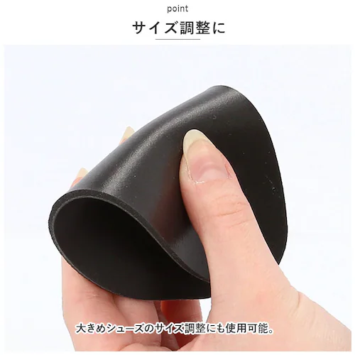 �u���b�N3�~�� �ܐ� �N�b�V���� �ʔ� is-fit �C�Y�t�B�b�g �C���\�[�� ���~�� �Ռ��z�� �ܐ�Ռ��z�� �n�[�t�C���\�[�� �ܐ�p�b�g �Ȃ����� �����p ���f�B�[�X 3mm �p���v�X �t�b_4