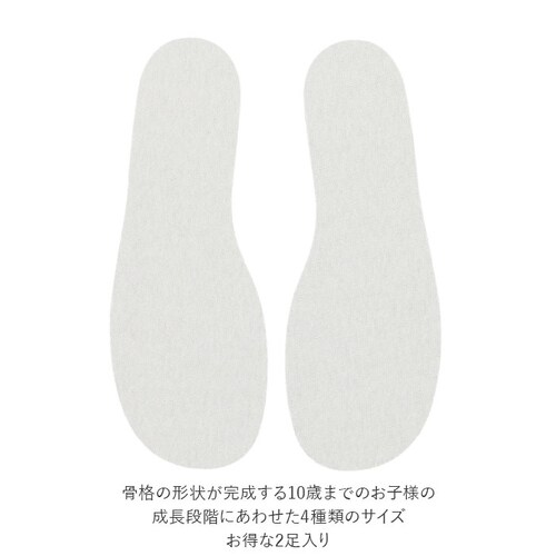 �C���\�[�� �L�b�Y �ʔ� �q�� ���ǂ� ���~�� ������ �A�[�` �T�|�[�g �y���܂� ���i �x�r�[��p 1?2�� �g�h���[��p 3?5�� �v���W���j�A��p 6?7�� �W���j�A��p 8?10�� ���~ �C�P_2